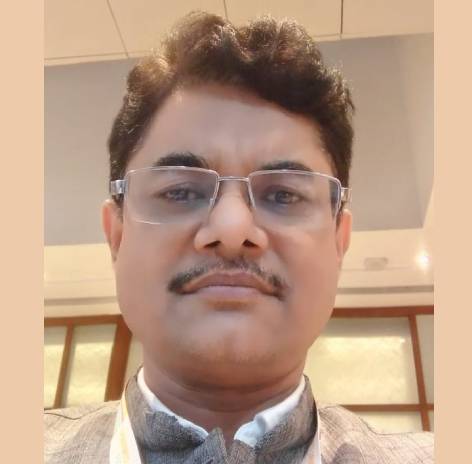 Welcome Image