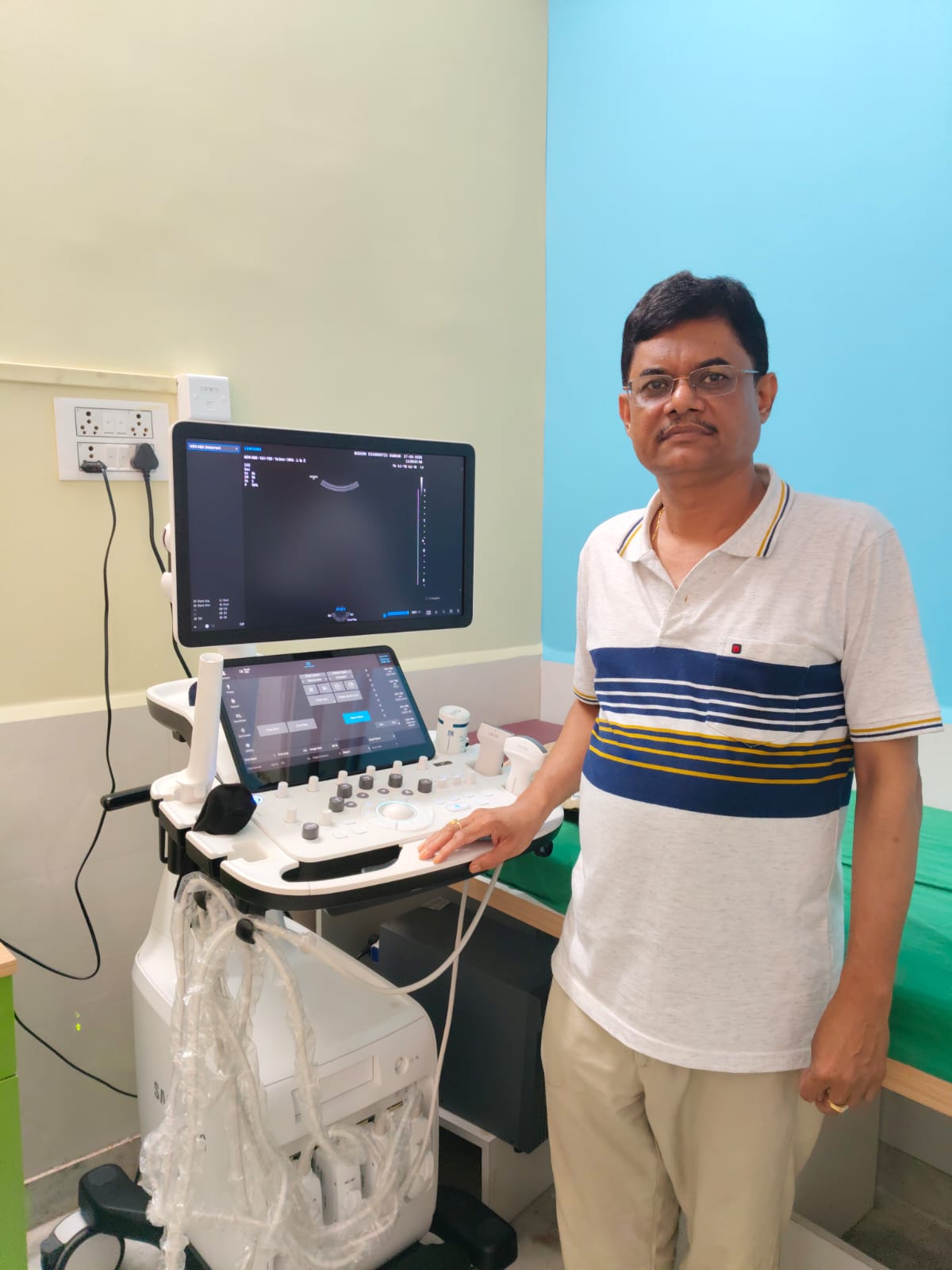 Ananya Polyclinic